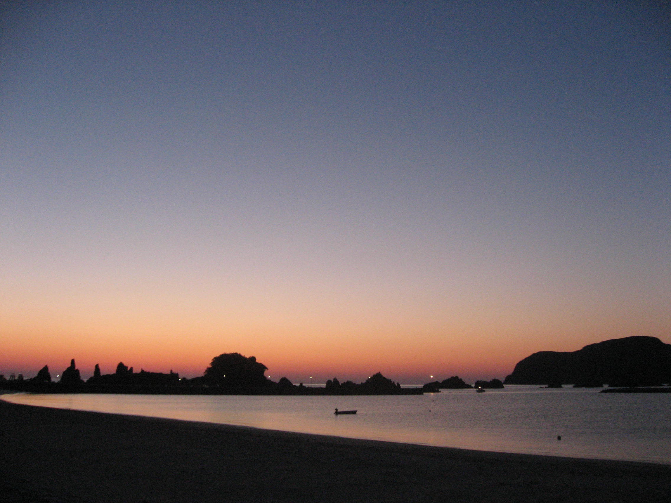 c0062511_2050274.jpg