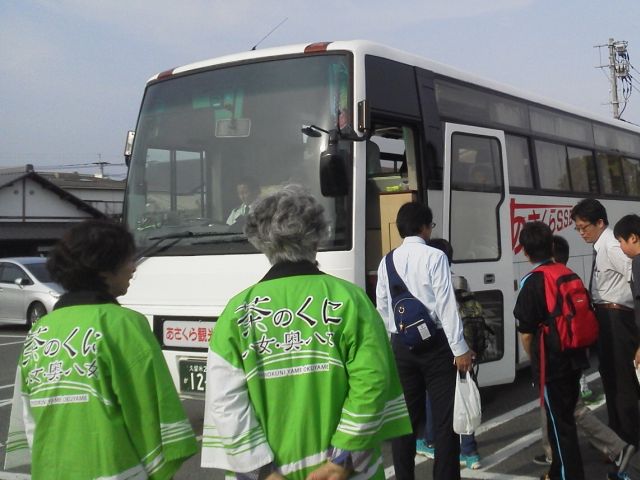e0114015_155571.jpg