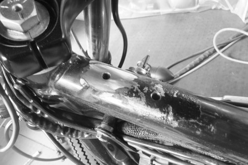 a0257316_21531285.jpeg