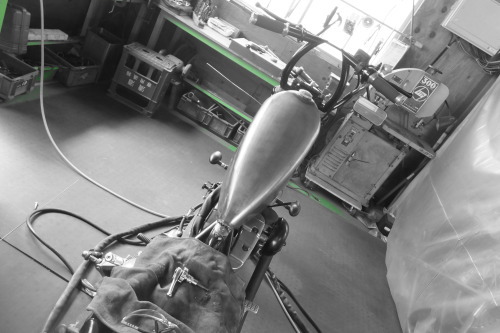 a0257316_22081871.jpeg