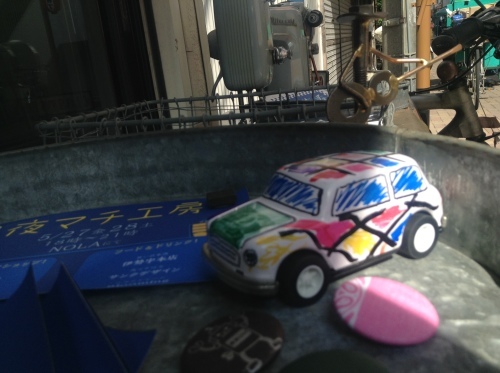 a0315617_07521115.jpeg