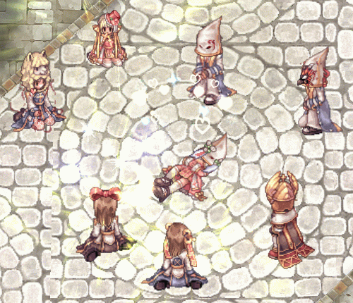 e0002817_15415813.gif