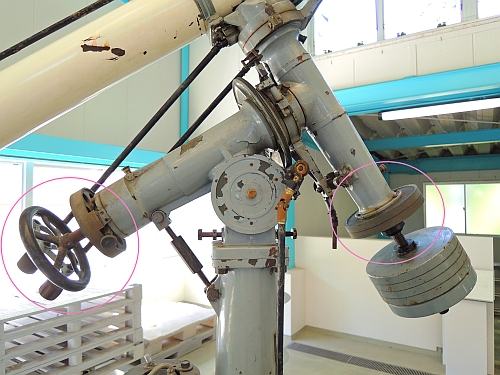 e0208718_002549.jpg