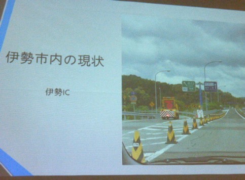 【速報】 60名参加 「テロ防止」でどうする?どうなる?「私の安心」と「あなたの自由」 _c0241022_00513900.jpg