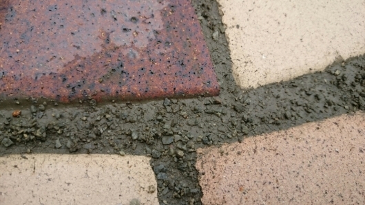 e0263224_23535487.jpg