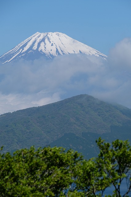 広がるXの世界!_f0221724_1465569.jpg