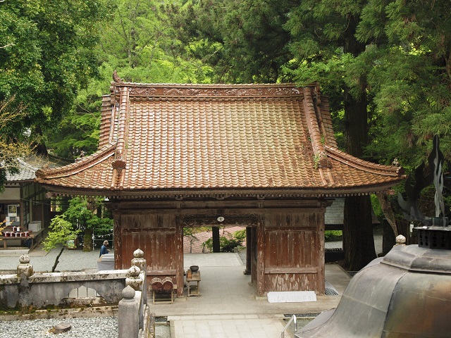 e0303726_11542261.jpg