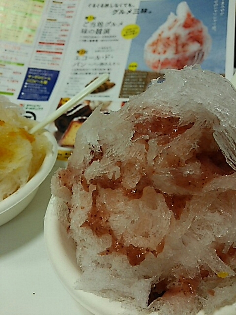 c0124528_11243193.jpg