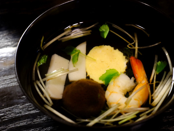 浅草 大黒屋別館の天丼 じぶん日記 浅草 大黒屋別館の天丼 じぶん日記