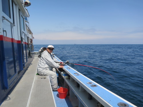e0198329_14392647.jpg