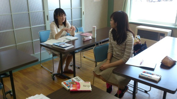 TOSSフェルマータ第116回例会_e0252129_21393925.jpg