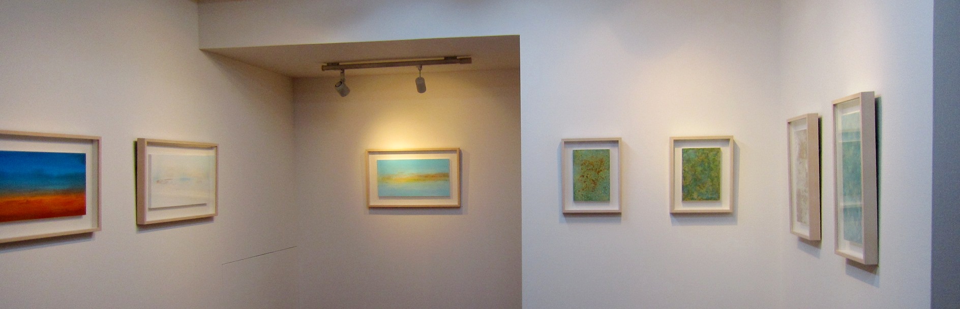 2514) 「井上まさじ・展　2016」 ミヤシタ　4月13日（水）～5月8日（日）_f0126829_911969.jpg