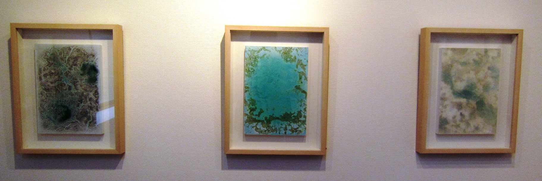 2514) 「井上まさじ・展　2016」 ミヤシタ　4月13日（水）～5月8日（日）_f0126829_9154352.jpg