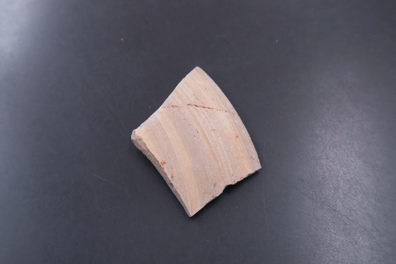 偉大なスバルのロバスト性を検証する:続編_f0076731_10023855.jpg