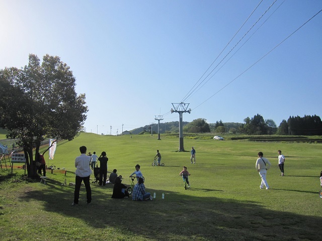 神鍋高原（兵庫） その一_f0231831_20083218.jpg