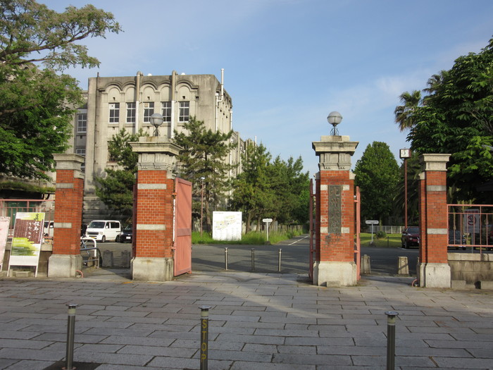 b0014732_7561384.jpg