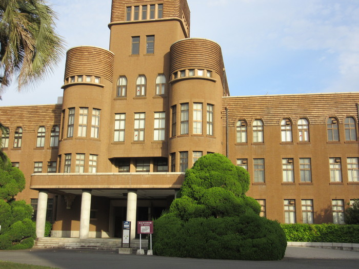 b0014732_7571584.jpg