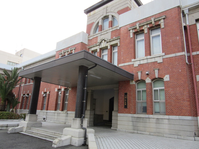 b0014732_7593321.jpg