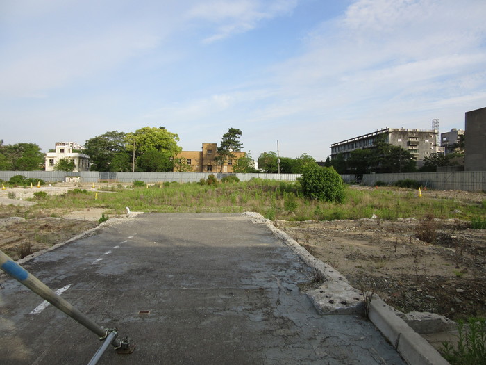 b0014732_802956.jpg