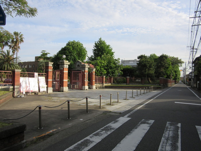 b0014732_84627.jpg
