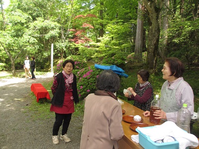 淡水生物研究所・谷　幸三_f0289632_12274123.jpg