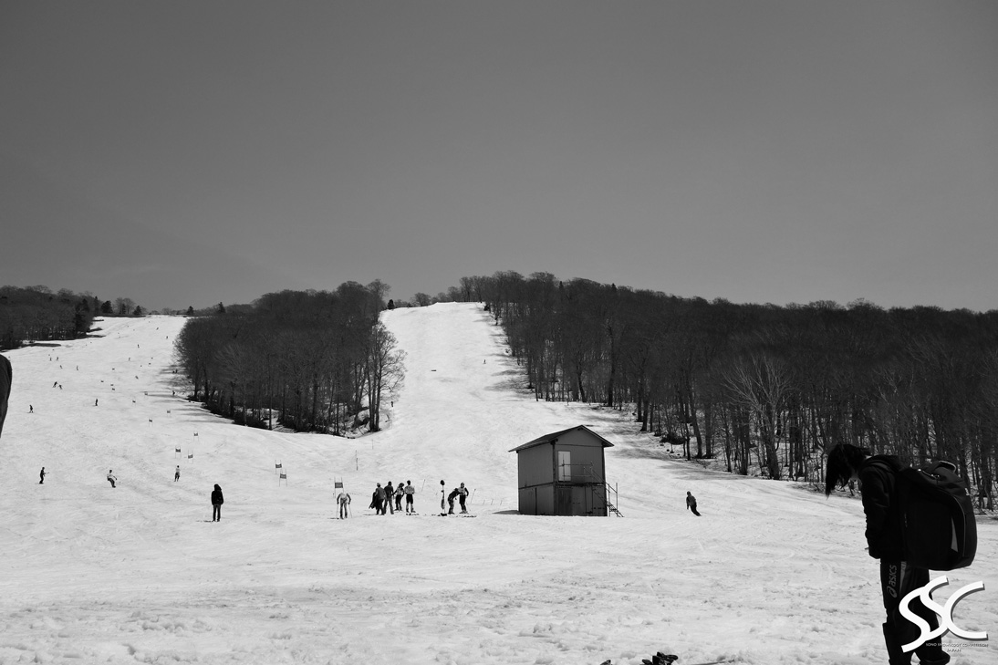 Freegun Snowscoot Tour - Epreuve 6 – Praloup (4) _c0141734_21441495.jpg