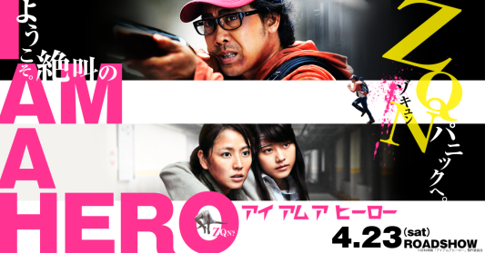 c0022635_16565396.png