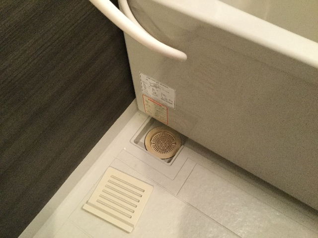 賃貸物件 下見_f0031037_1832117.jpg