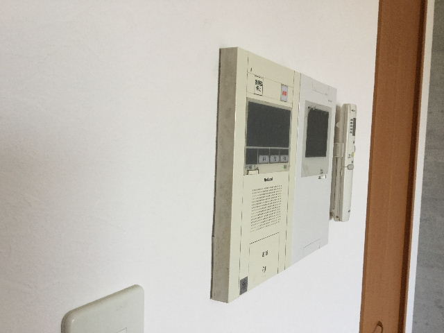 賃貸物件 下見_f0031037_18392990.jpg