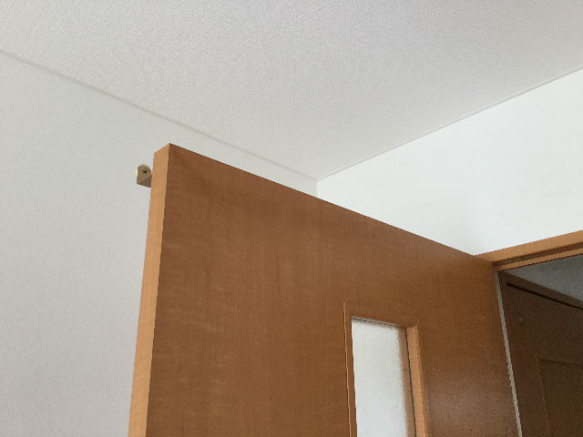 賃貸物件 下見_f0031037_18395438.jpg