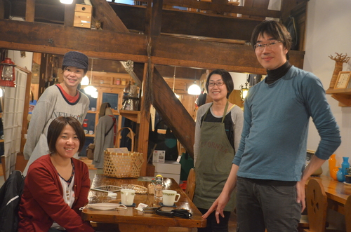 GWの営業も!_b0207642_19221222.jpg