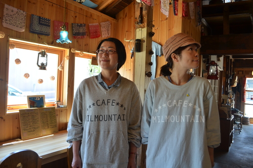 GWの営業も!_b0207642_19272369.jpg