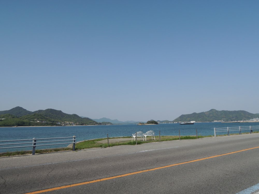 d0142944_13525612.jpg