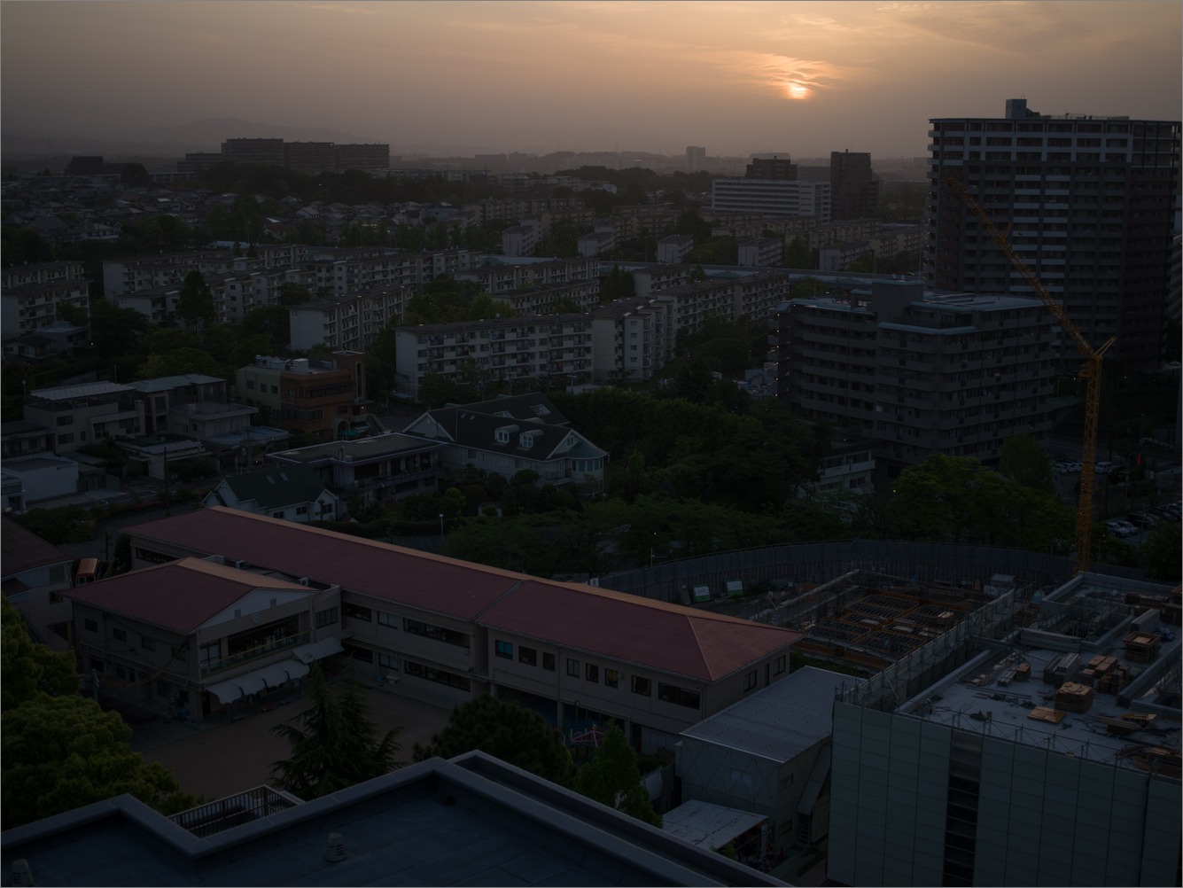 d0058445_839815.jpg