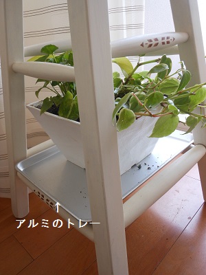 c0261346_2244917.jpg