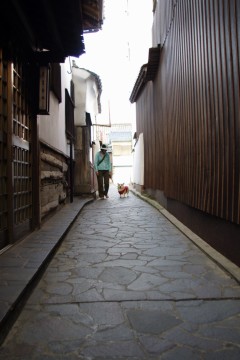 f0045846_7401986.jpg
