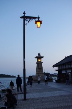 f0045846_7411562.jpg