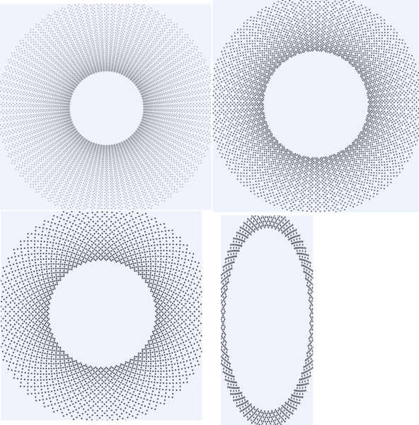 b0232447_03271496.png