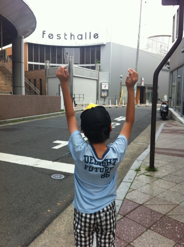 息子とくるり Now And Then Vol 3 高松への旅 Cafe Cafea 息子とくるり Now And Then Vol 3 高松への旅 Cafe Cafea