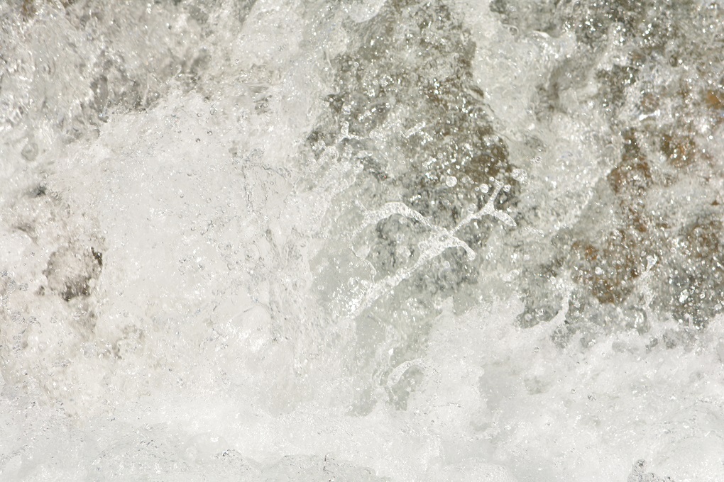 a0055650_17515231.jpg