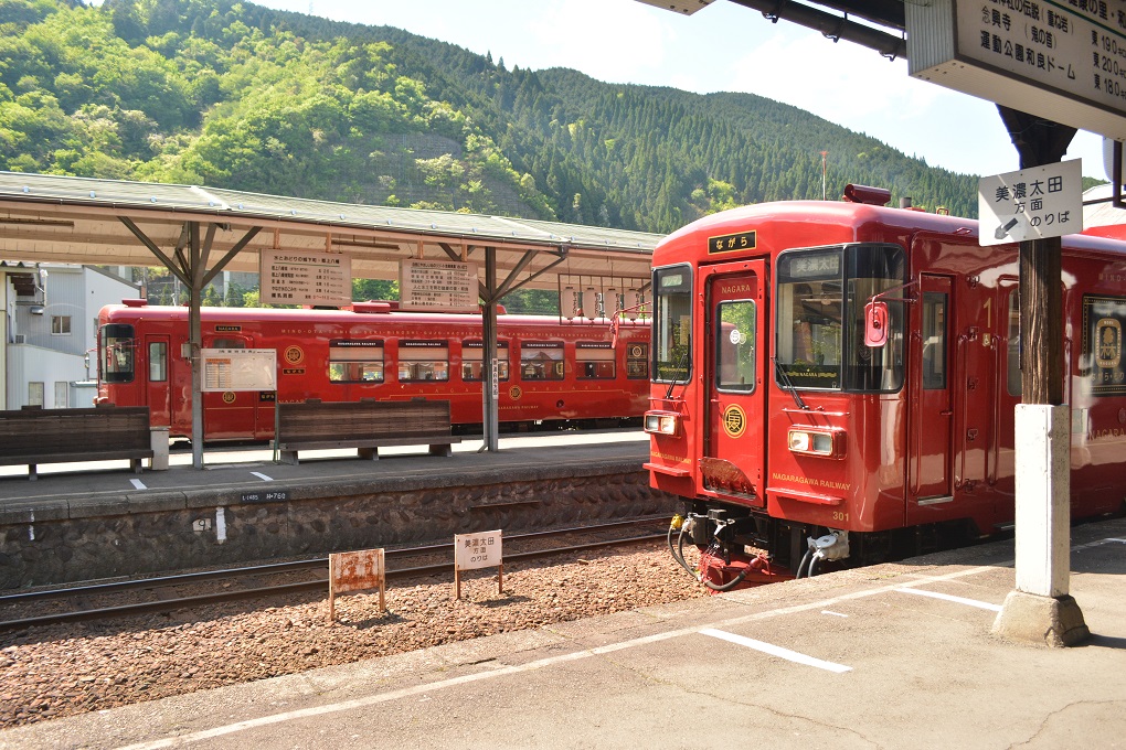 a0055650_1803246.jpg