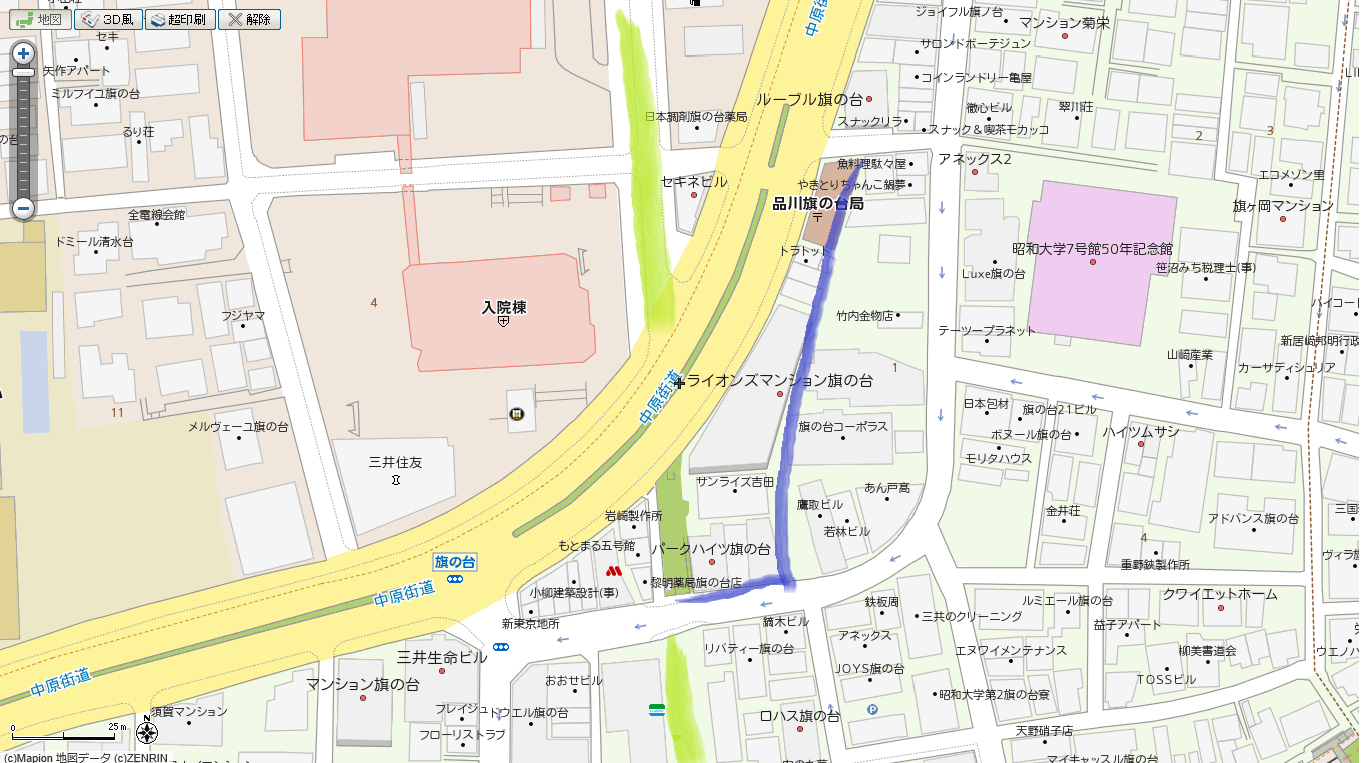 d0250051_10091141.png