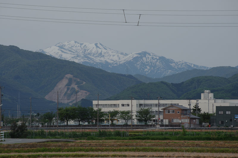d0342652_17284914.jpg