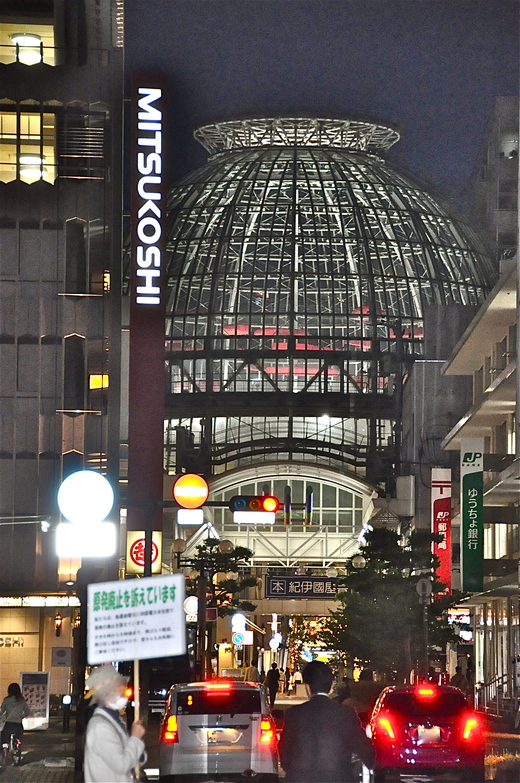 b0242956_14542628.jpg