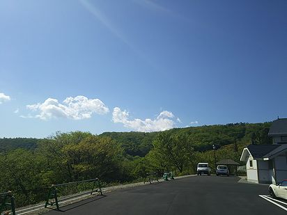 a0096557_1957579.jpg