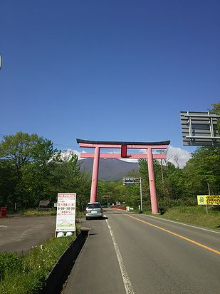a0096557_2032976.jpg