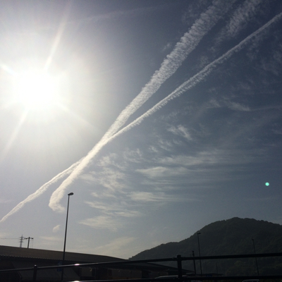 b0367657_23543570.jpg