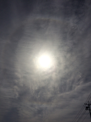 b0367657_23543572.jpg
