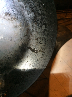 b0367657_23592080.jpg