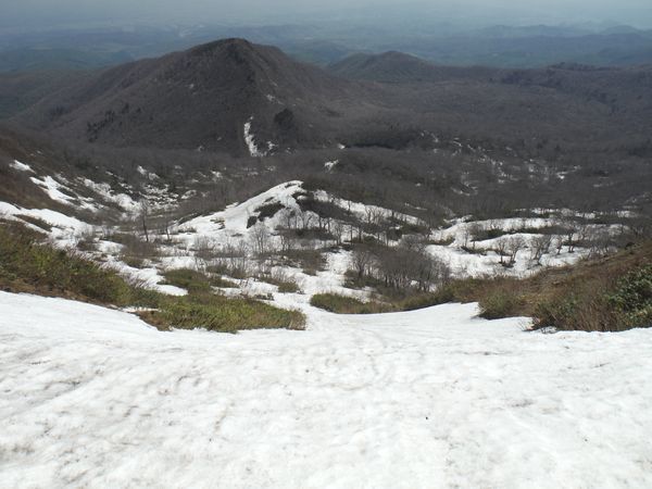 c0294658_22511388.jpg